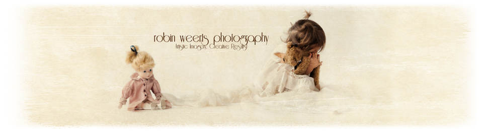 Fort Worth Baby Photography | Robin Weerts Photography